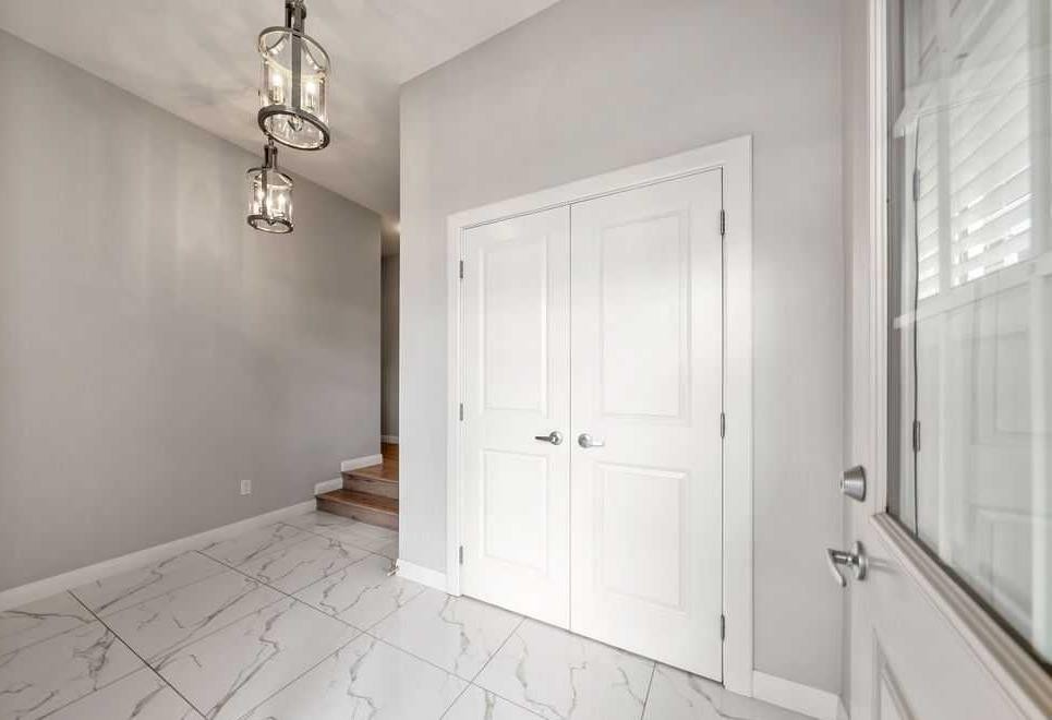 435 Evansglen Drive Nw, Calgary, AB