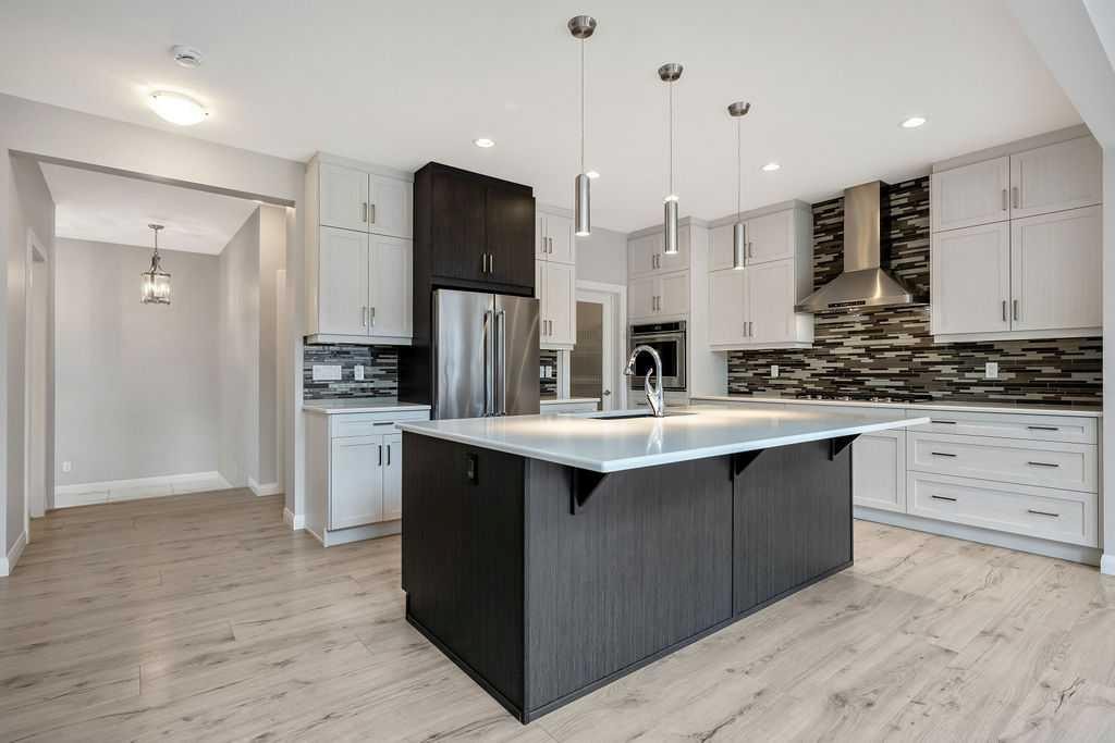 435 Evansglen Drive Nw, Calgary, AB