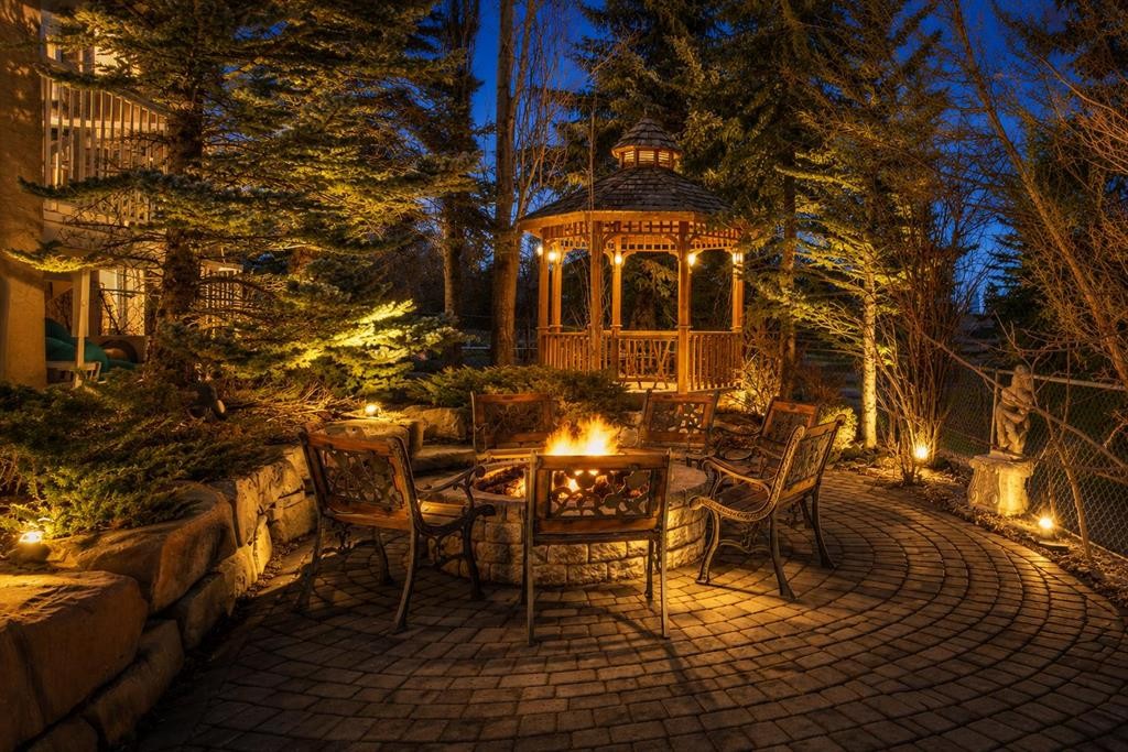 216 Evergreen Heath Sw, Calgary, AB -