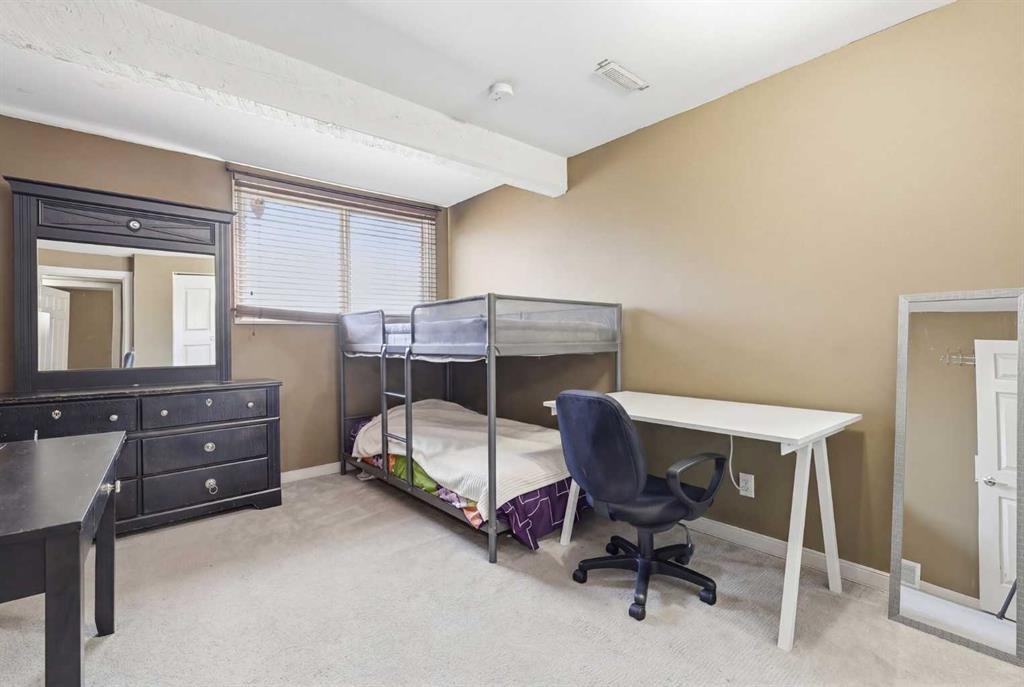 416 Pinemont Gate Ne, Calgary, AB - Indoor
