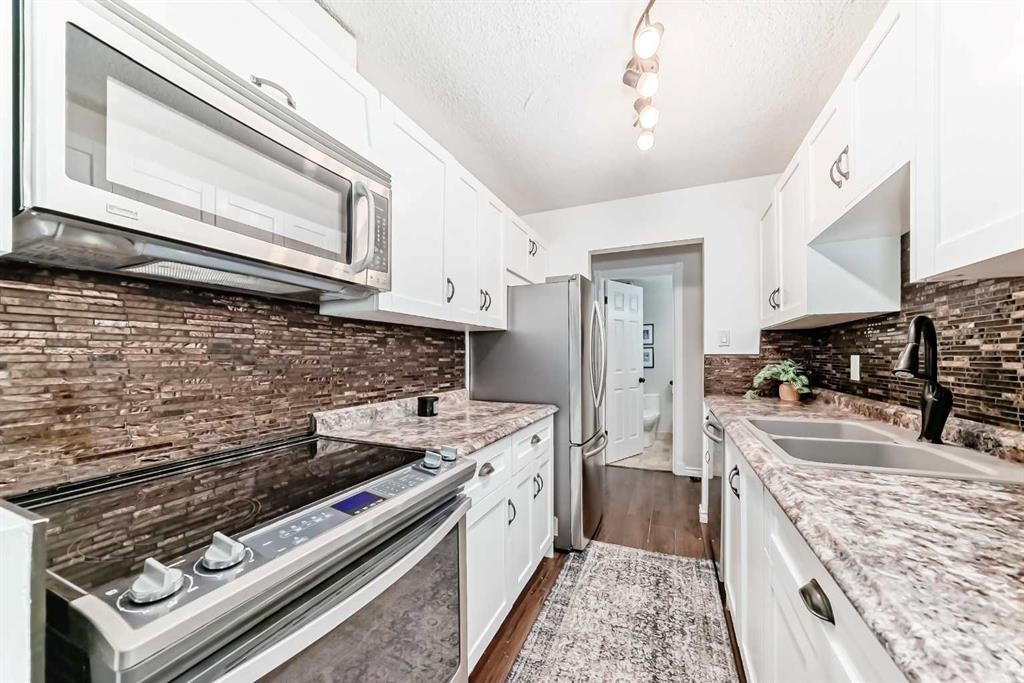 201-516 Cedar Crescent Sw, Calgary, AB