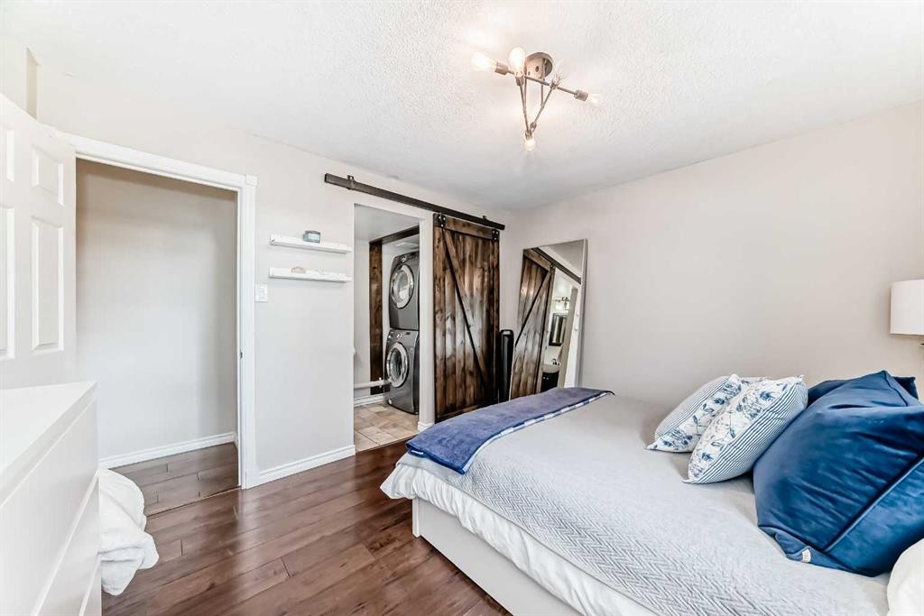 201-516 Cedar Crescent Sw, Calgary, AB