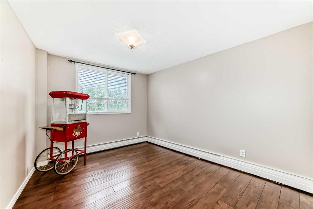 201-516 Cedar Crescent Sw, Calgary, AB