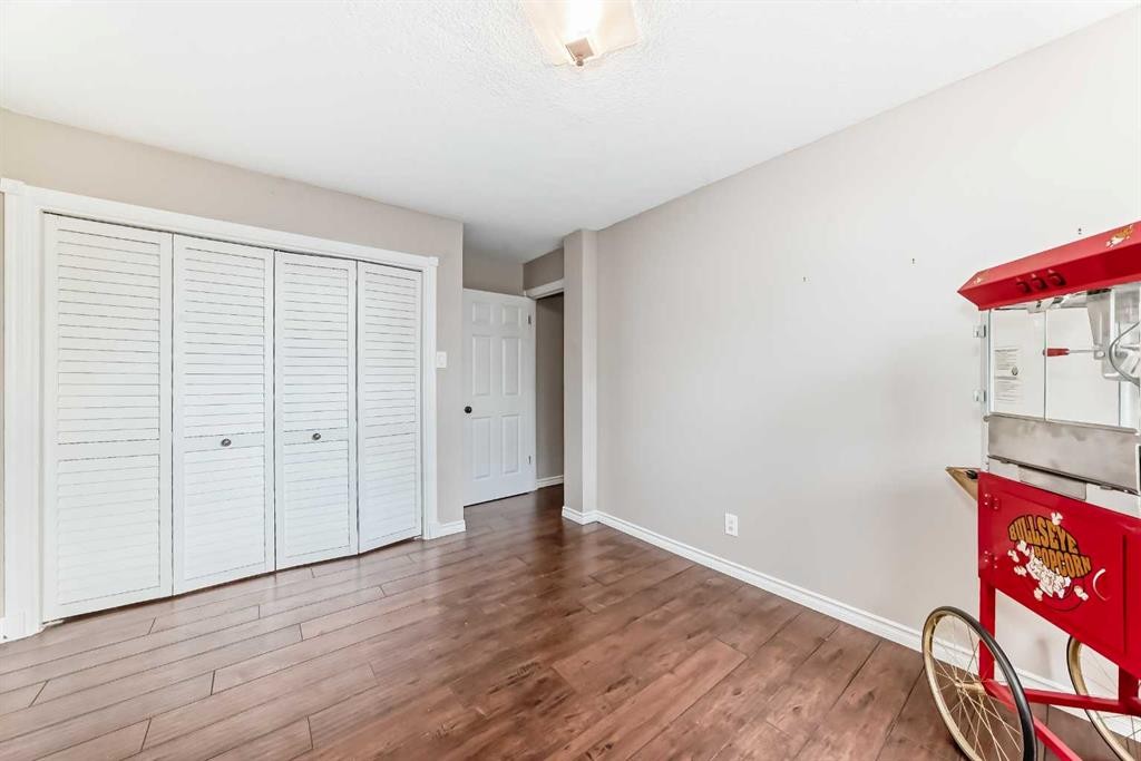 201-516 Cedar Crescent Sw, Calgary, AB