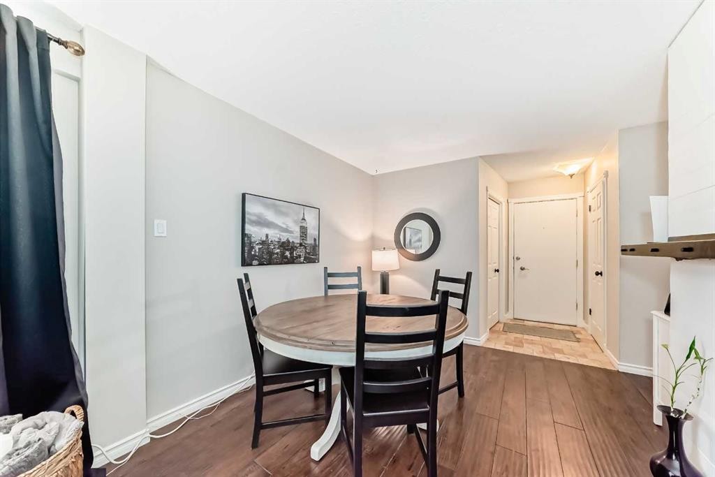201-516 Cedar Crescent Sw, Calgary, AB
