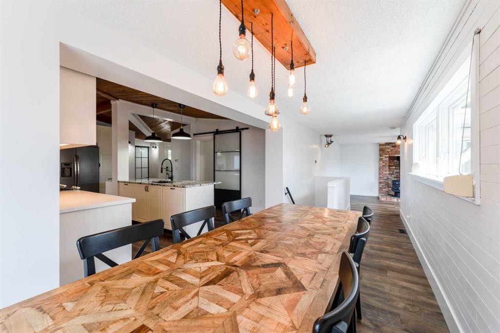 2023 8 Avenue Ne, Calgary, AB