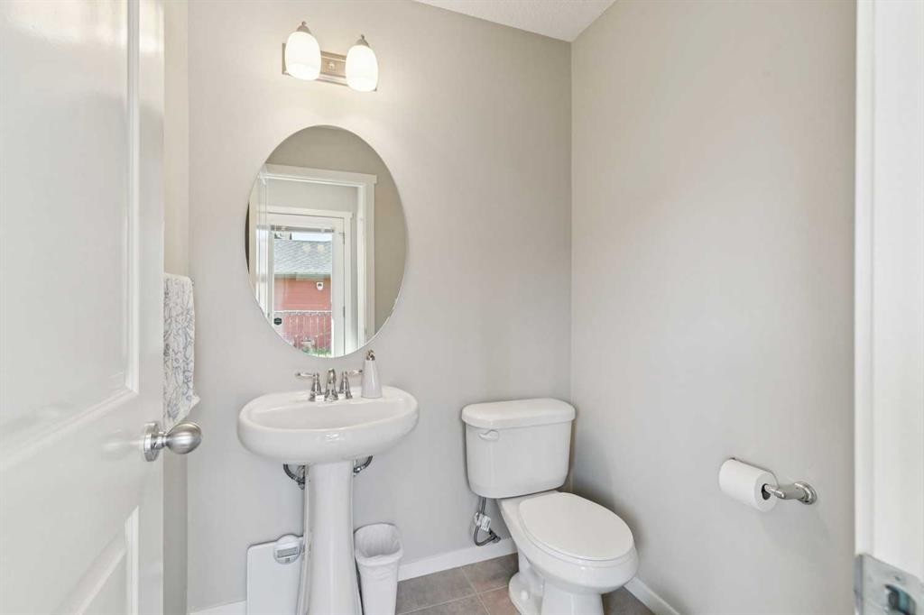 58 Walden Drive Se, Calgary, AB