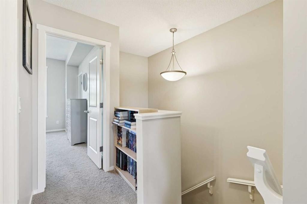 58 Walden Drive Se, Calgary, AB