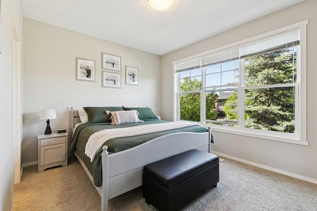 58 Walden Drive Se, Calgary, AB