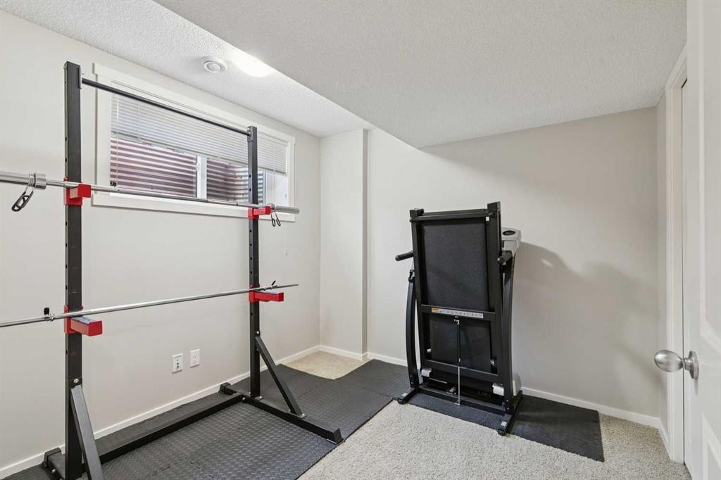58 Walden Drive Se, Calgary, AB