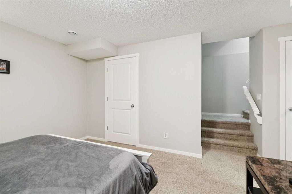 58 Walden Drive Se, Calgary, AB