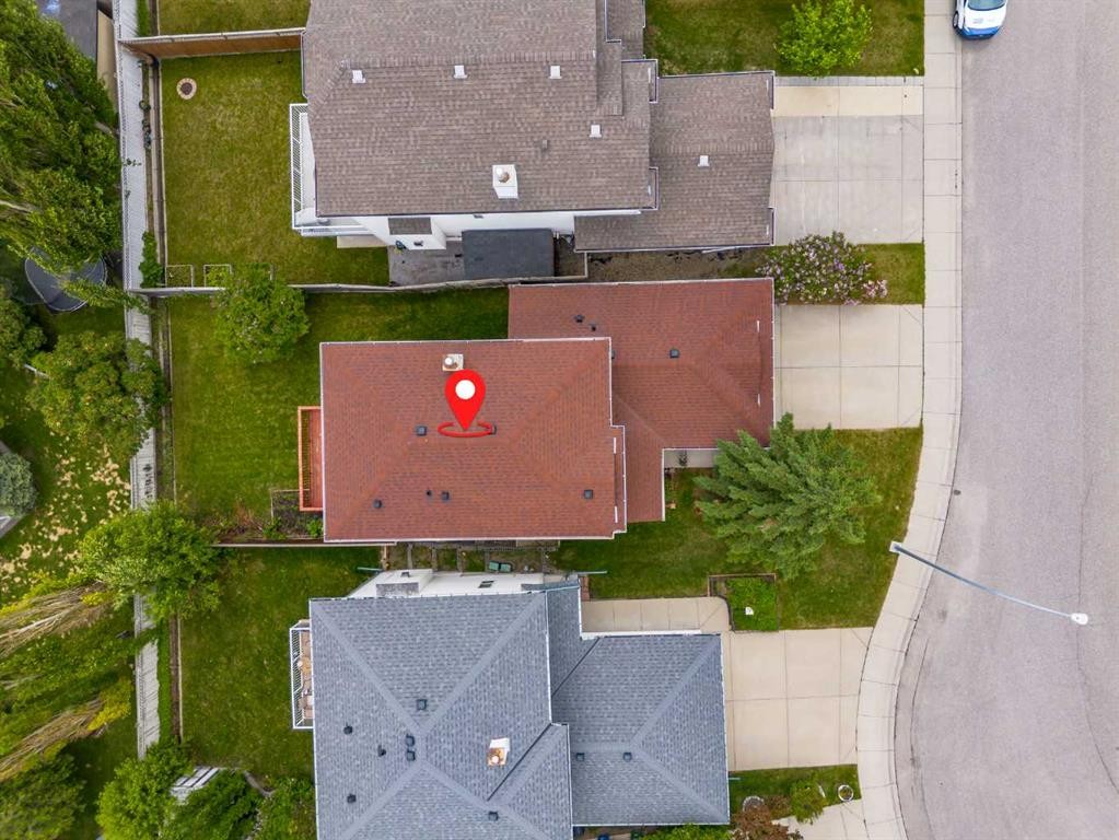 84 Hidden Spring Close Nw, Calgary, AB