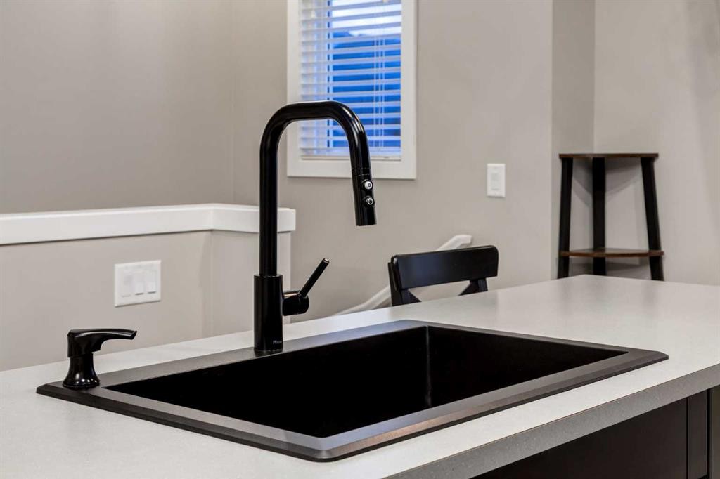 92 Copperstone Common Se, Calgary, AB