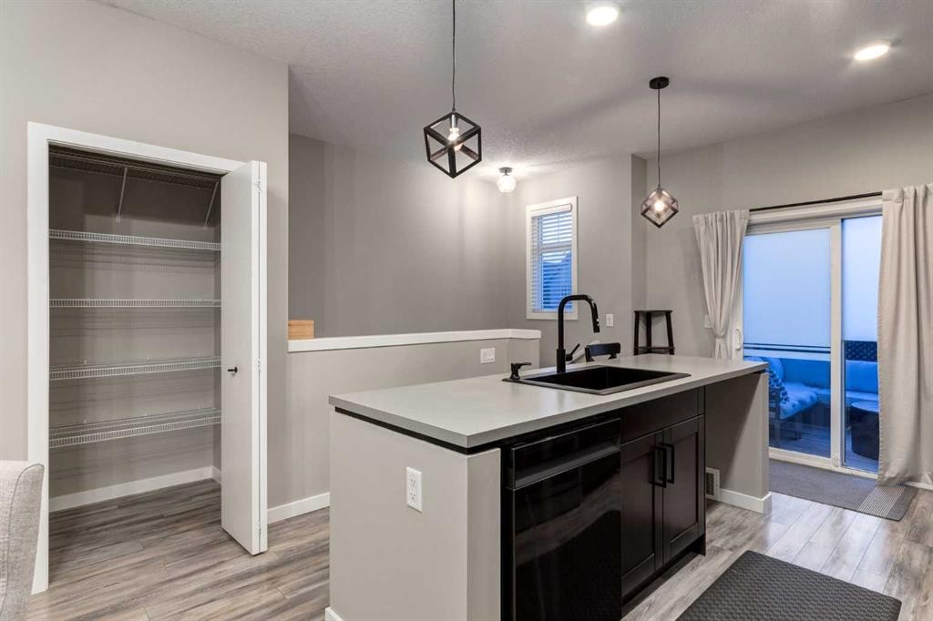 92 Copperstone Common Se, Calgary, AB