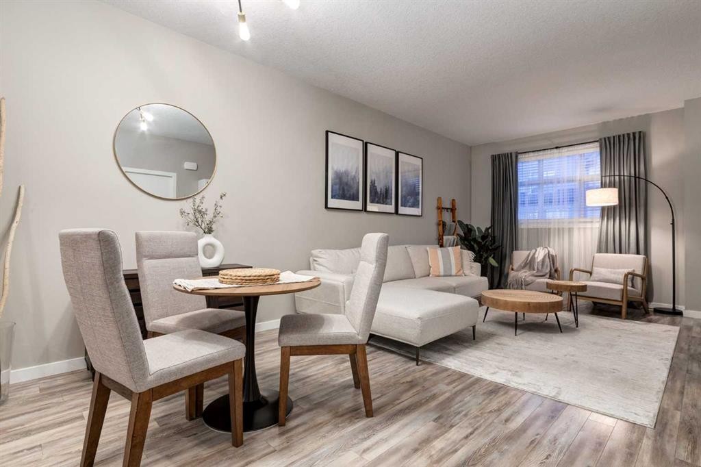 92 Copperstone Common Se, Calgary, AB