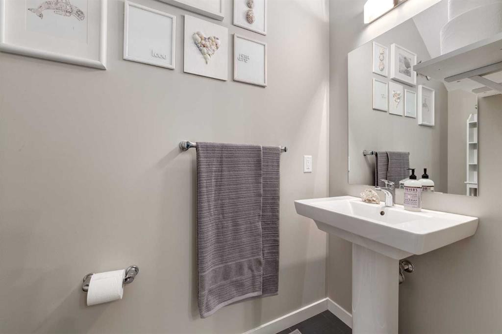 92 Copperstone Common Se, Calgary, AB