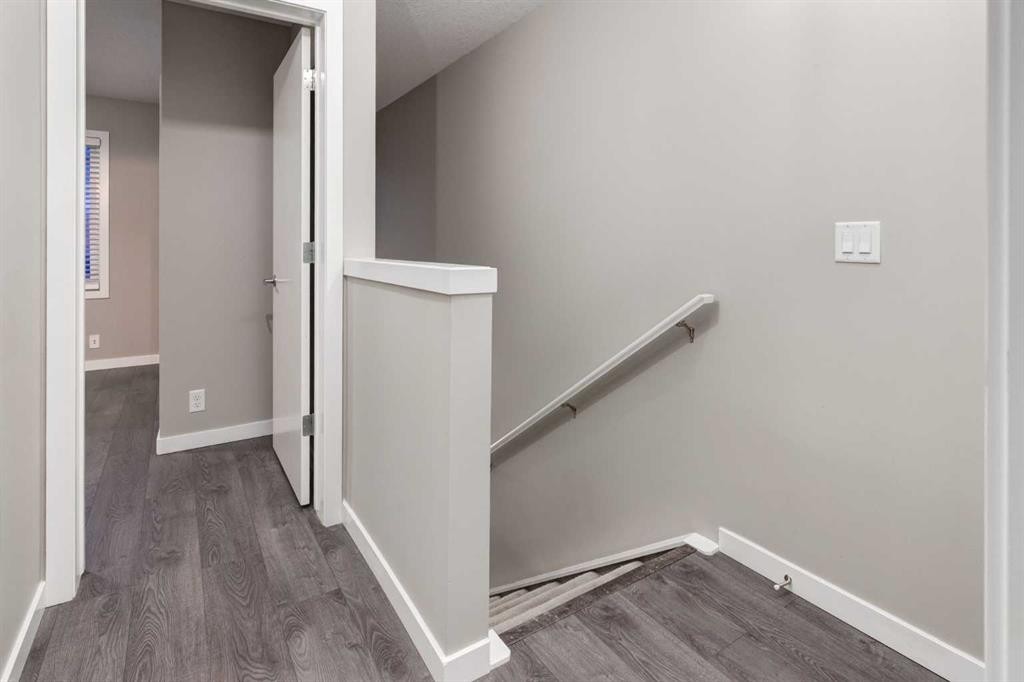 92 Copperstone Common Se, Calgary, AB