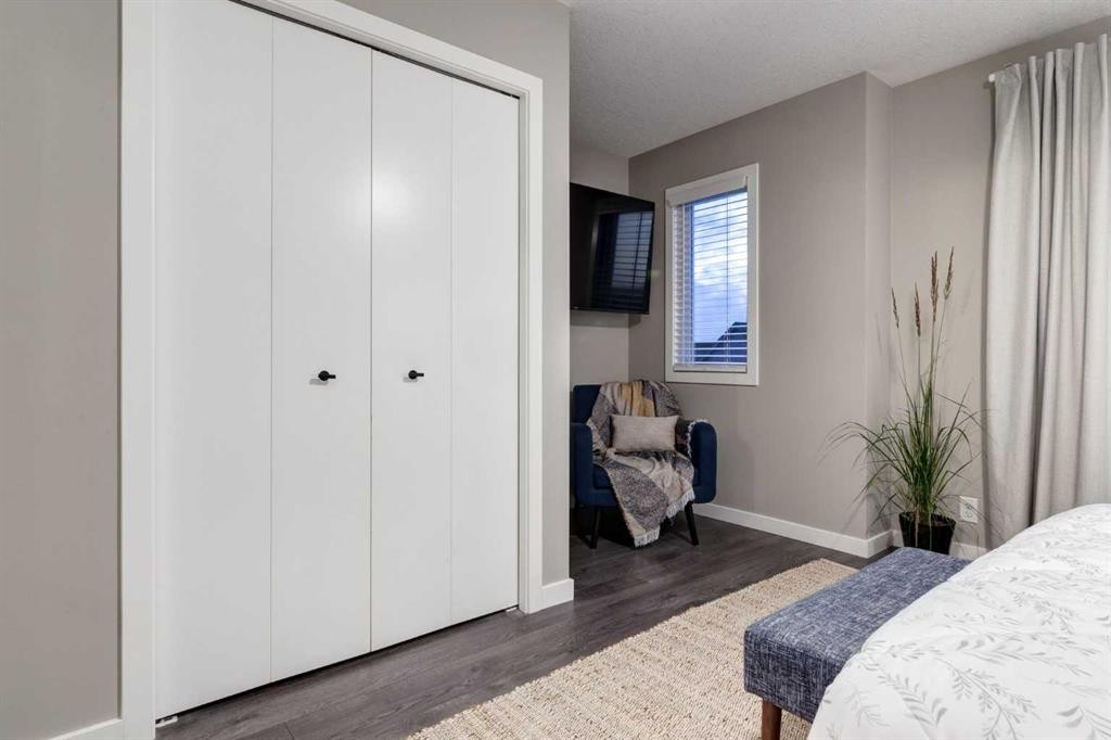 92 Copperstone Common Se, Calgary, AB
