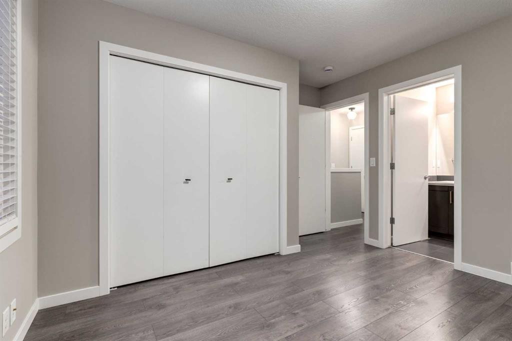 92 Copperstone Common Se, Calgary, AB