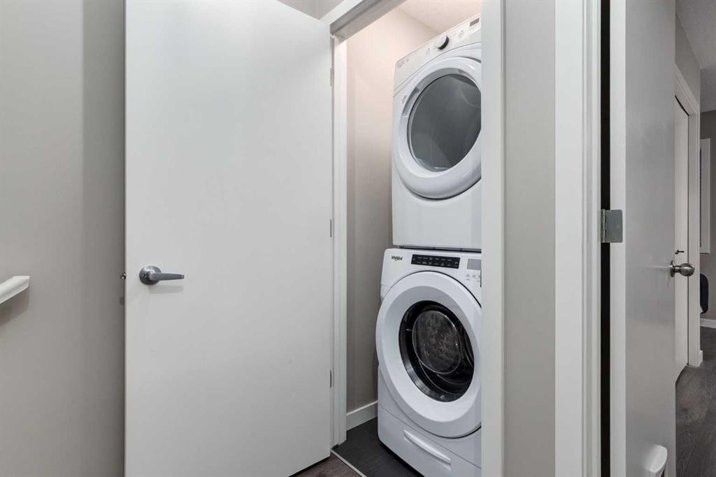 92 Copperstone Common Se, Calgary, AB
