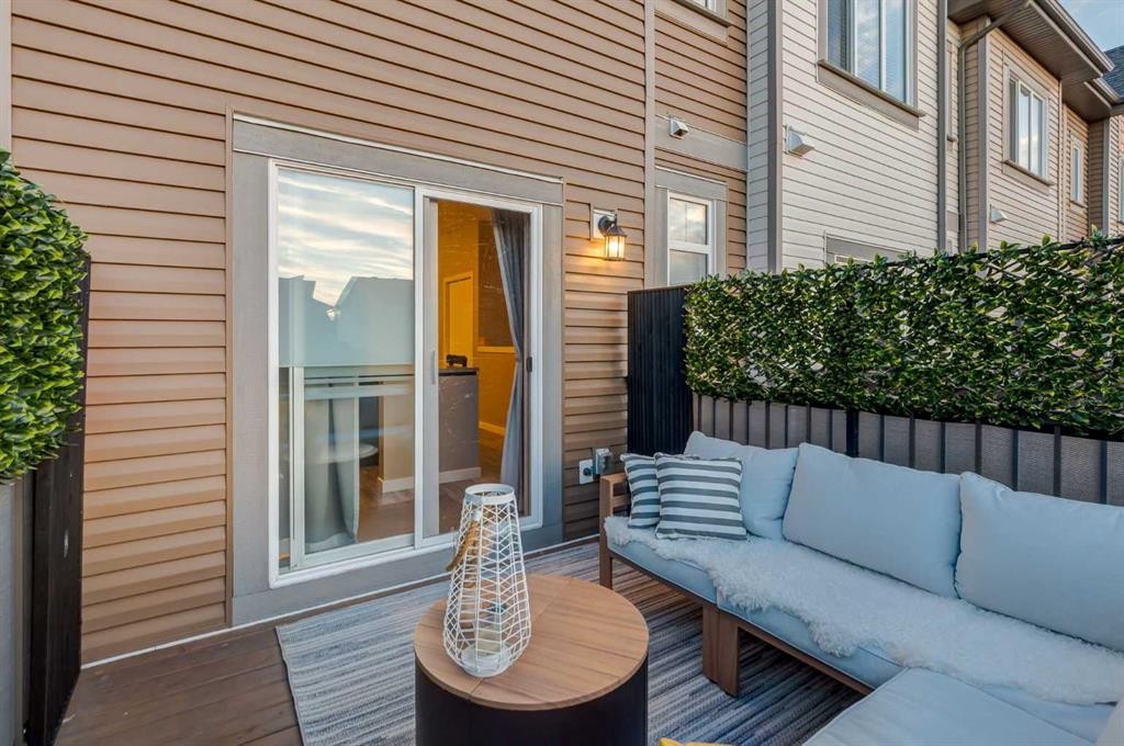 92 Copperstone Common Se, Calgary, AB