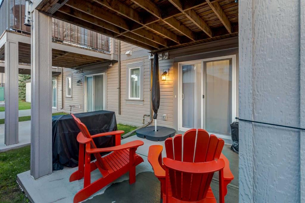 92 Copperstone Common Se, Calgary, AB