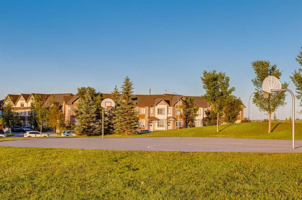 92 Copperstone Common Se, Calgary, AB