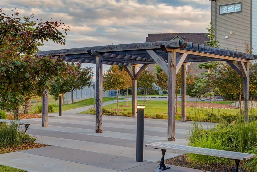 92 Copperstone Common Se, Calgary, AB