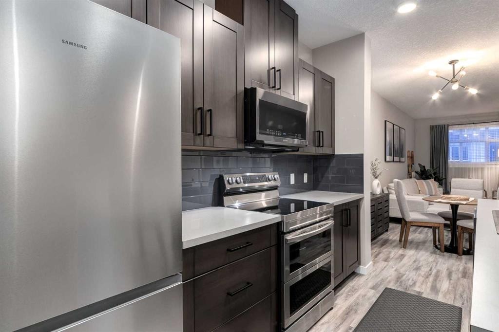 92 Copperstone Common Se, Calgary, AB