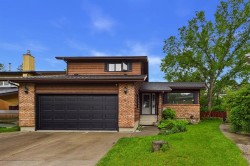 615 7 Street SEHigh River, AB T1V 1K8