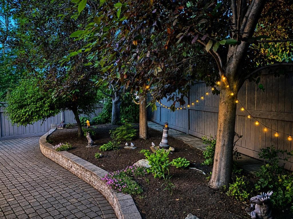 69 Chaparral Villas Se, Calgary, AB - Outdoor