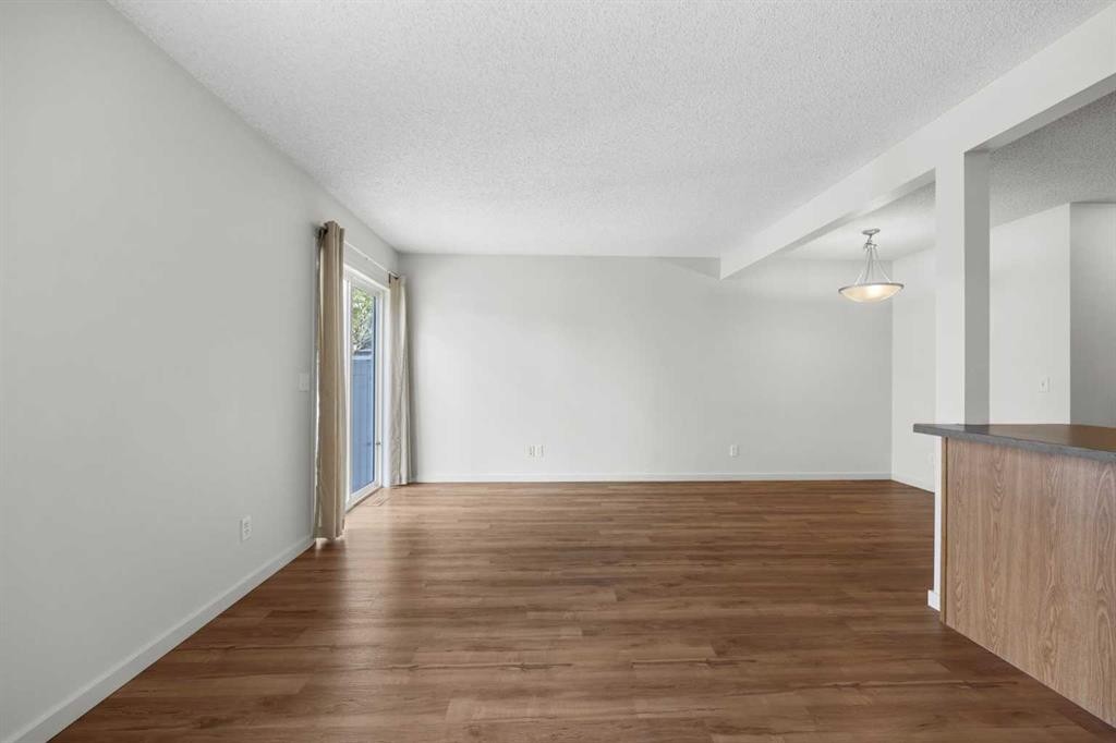 27 Panatella Villas Nw, Calgary, AB