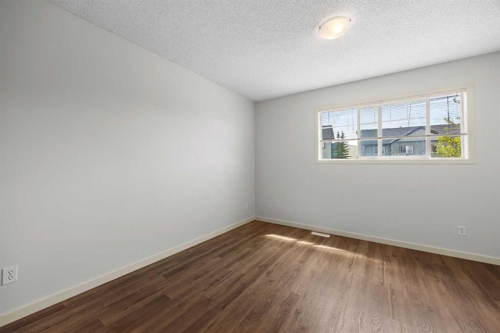 27 Panatella Villas Nw, Calgary, AB