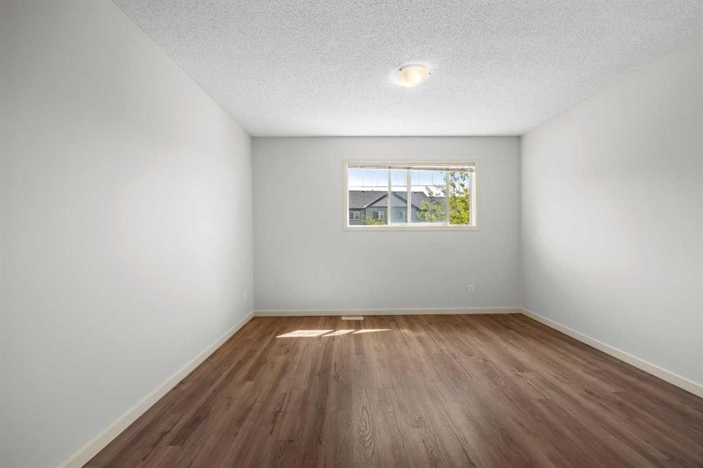 27 Panatella Villas Nw, Calgary, AB
