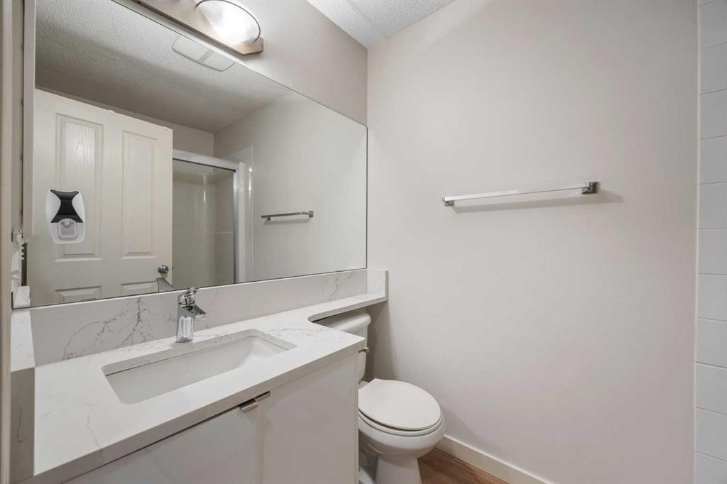 27 Panatella Villas Nw, Calgary, AB