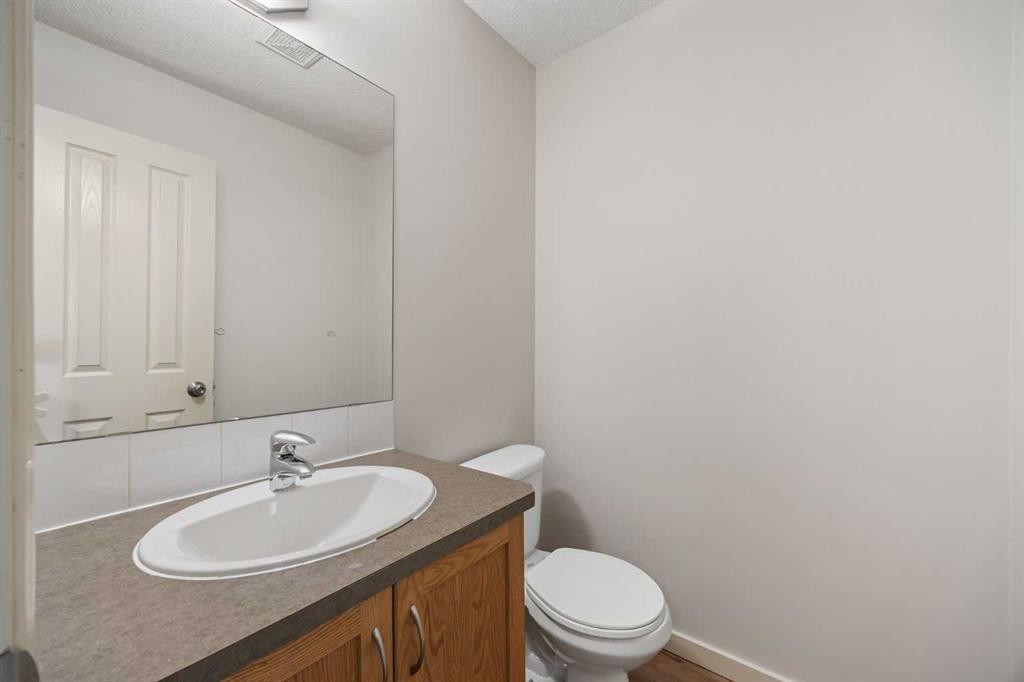 27 Panatella Villas Nw, Calgary, AB