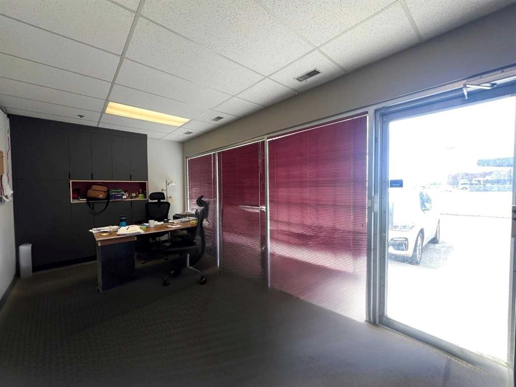 14-2820 Centre Avenue Ne, Calgary, AB