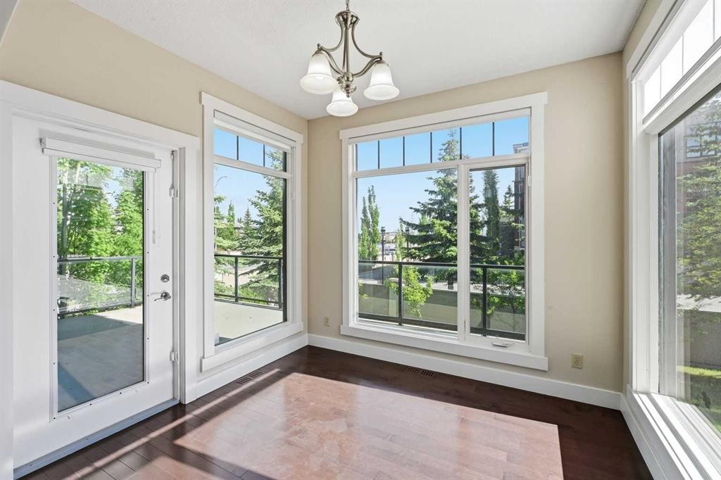 5 Aspen Meadows Park Sw, Calgary, AB
