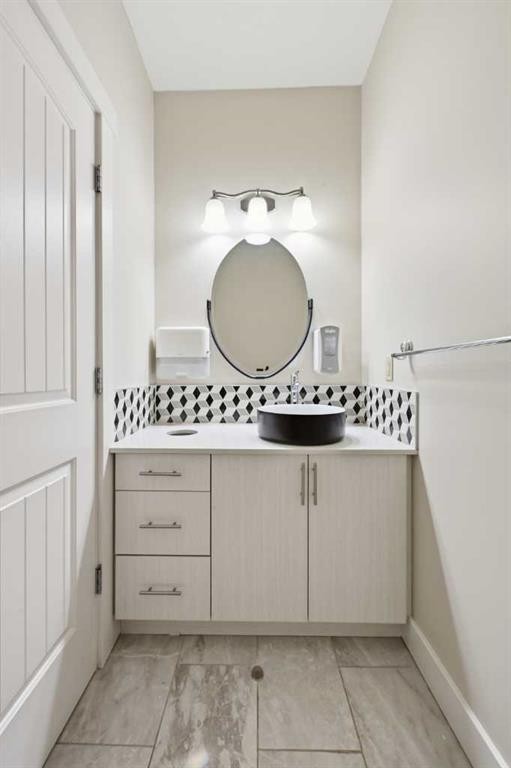 5 Aspen Meadows Park Sw, Calgary, AB