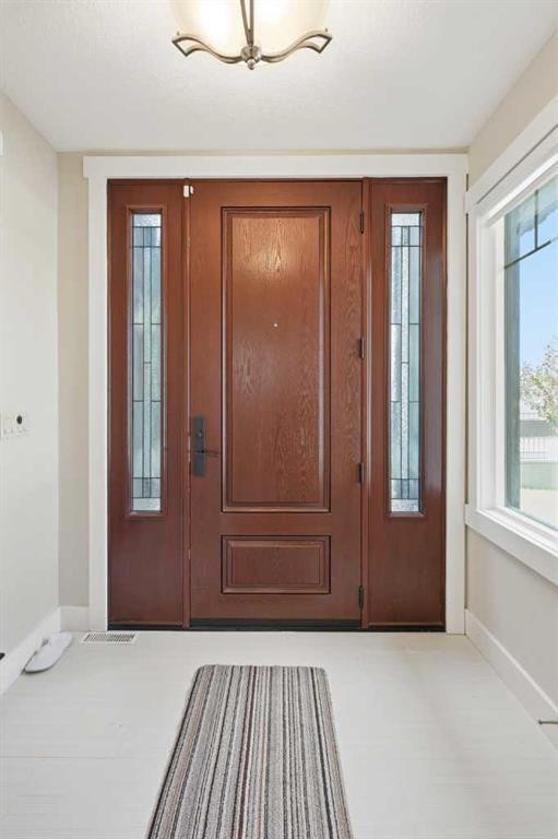 5 Aspen Meadows Park Sw, Calgary, AB
