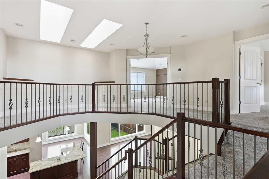 5 Aspen Meadows Park Sw, Calgary, AB