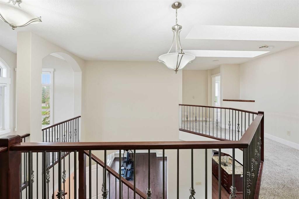 5 Aspen Meadows Park Sw, Calgary, AB