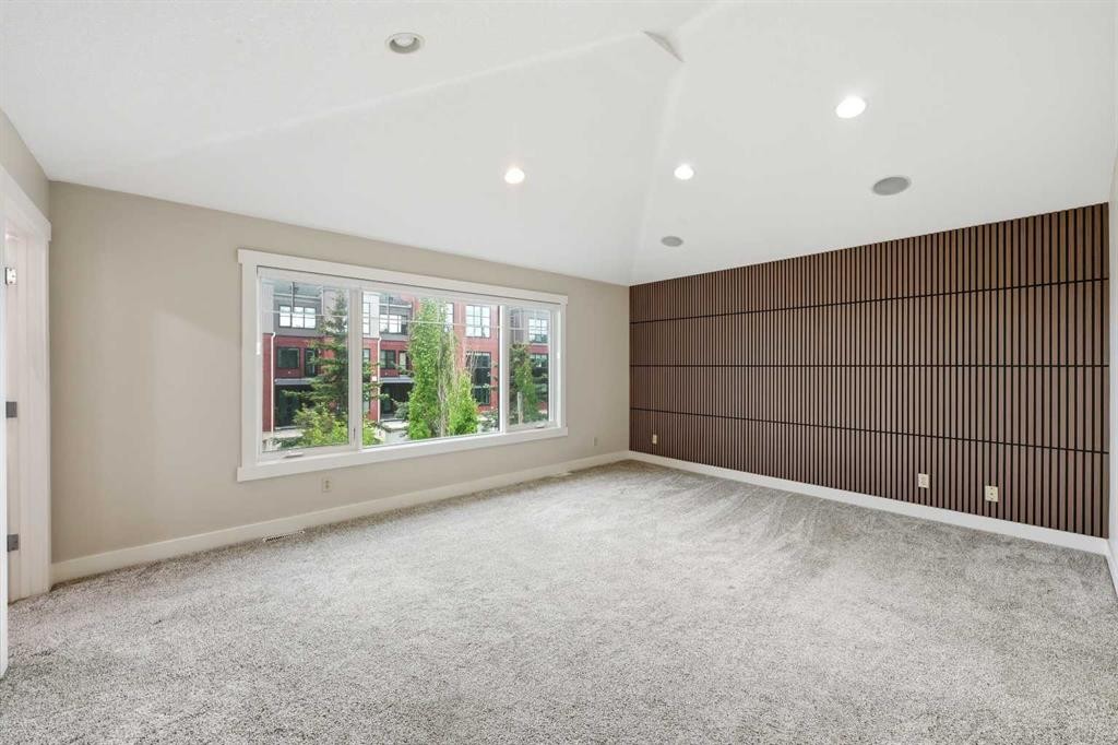 5 Aspen Meadows Park Sw, Calgary, AB