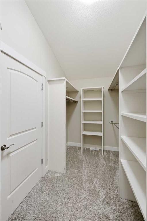 5 Aspen Meadows Park Sw, Calgary, AB