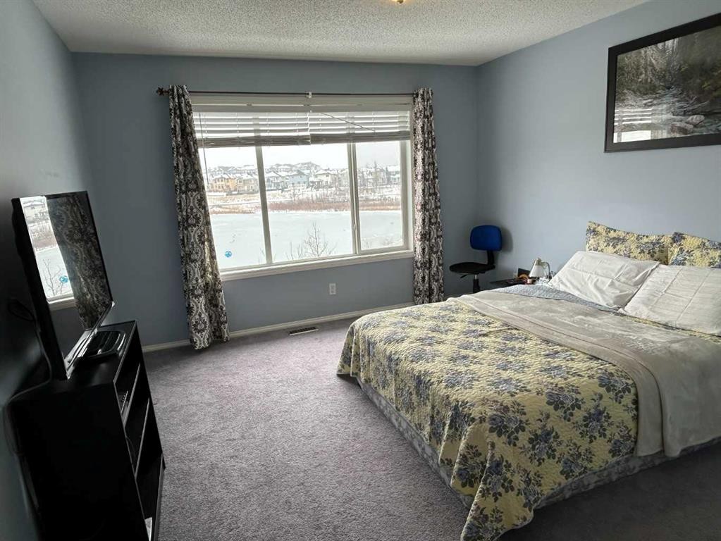 234 Saddlecreek Point Ne, Calgary, AB