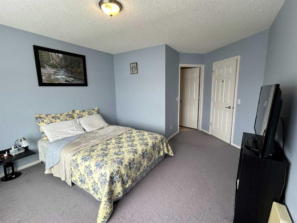 234 Saddlecreek Point Ne, Calgary, AB