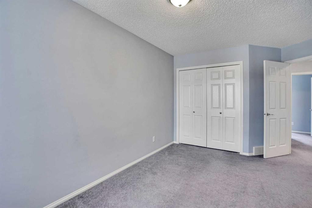 234 Saddlecreek Point Ne, Calgary, AB