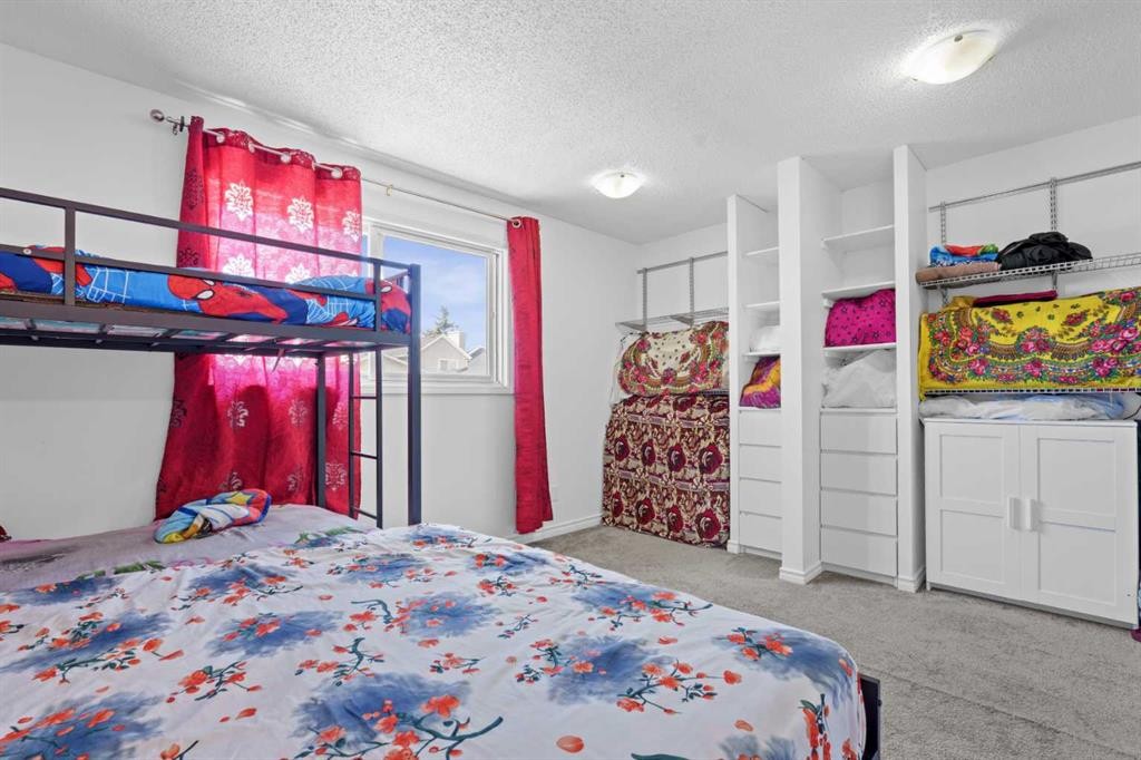 6509 68 Street Ne, Calgary, AB