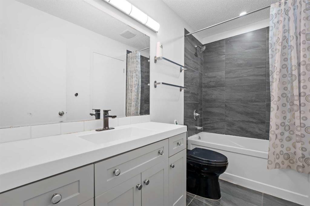 6509 68 Street Ne, Calgary, AB