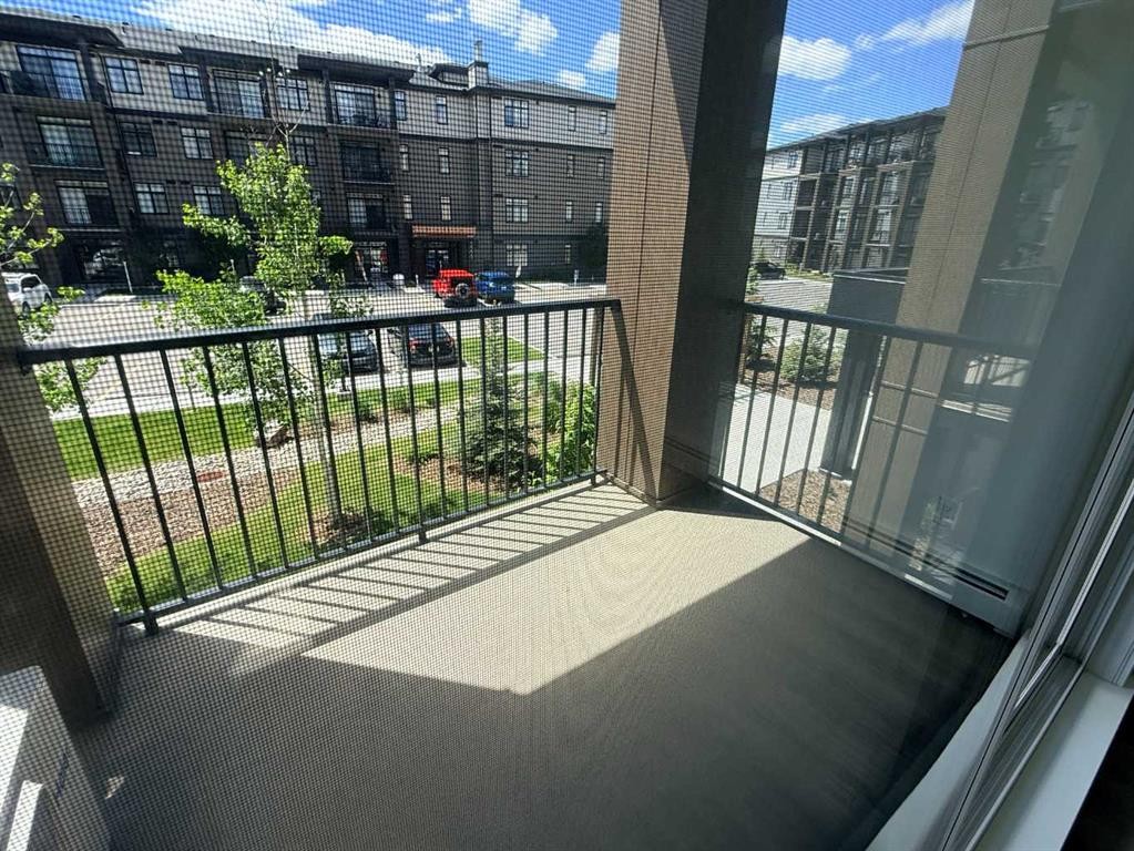 2207-200 Seton Circle Se, Calgary, AB